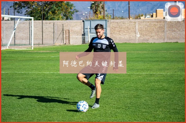 阿德巴约关键封盖