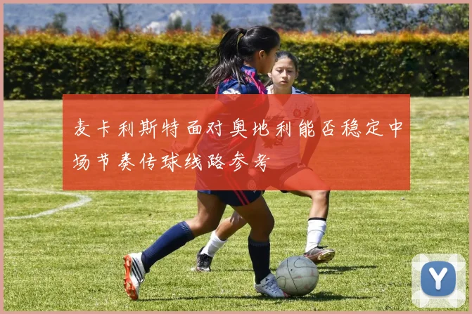 麦卡利斯特面对奥地利能否稳定中场节奏传球线路参考