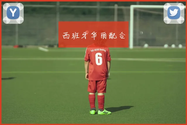 西班牙华丽配合