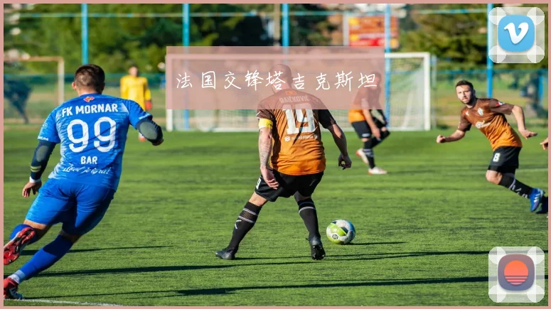 法国交锋塔吉克斯坦