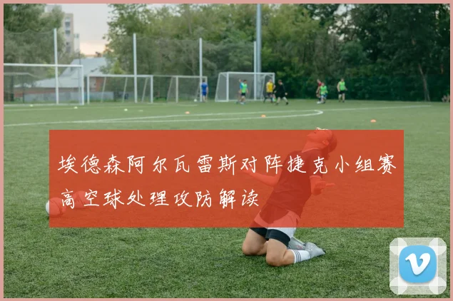 埃德森阿尔瓦雷斯对阵捷克小组赛高空球处理攻防解读
