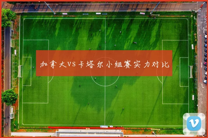 加拿大vs卡塔尔小组赛实力对比